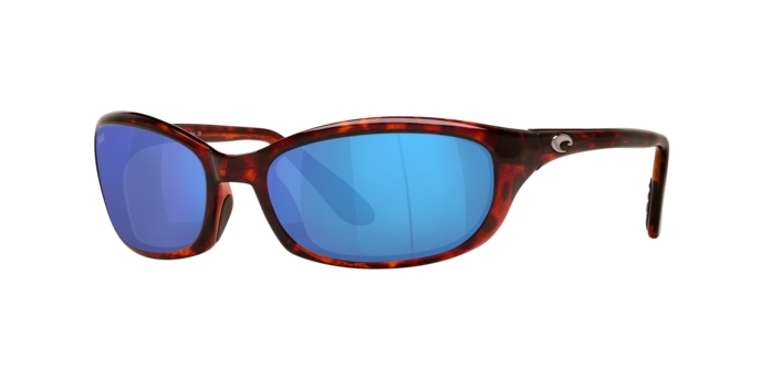 Costa 6S9040 904008 Harpoon 